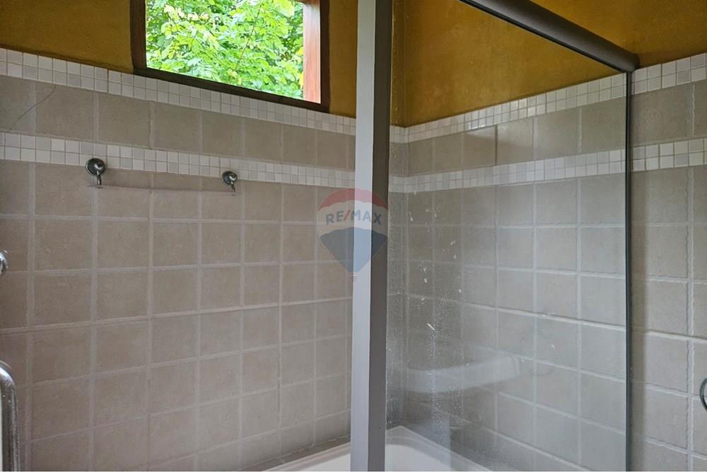 Casa de Condomínio - Alugar - Vinhedo , São Paulo - WhatsApp Image 2026-01-13 at 17.19.12 (2).jpeg - 690681046-164