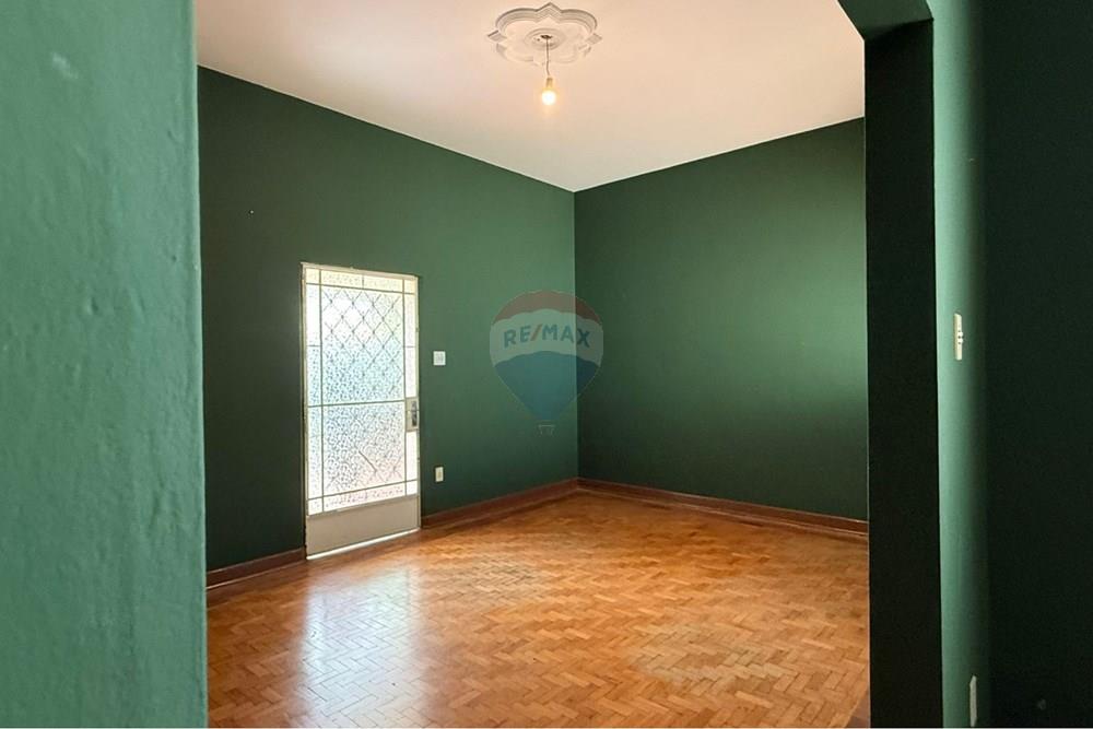 Casa - Alugar - Campinas , São Paulo - WhatsApp Image 2026-01-07 at 17.47.06.jpeg - 691181023-3