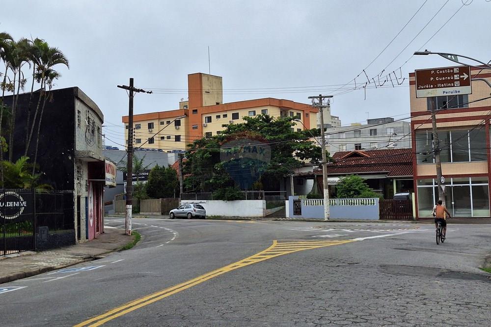 Loja - Venda - Peruíbe , São Paulo - 20260207_104700.jpg - 691111031-33