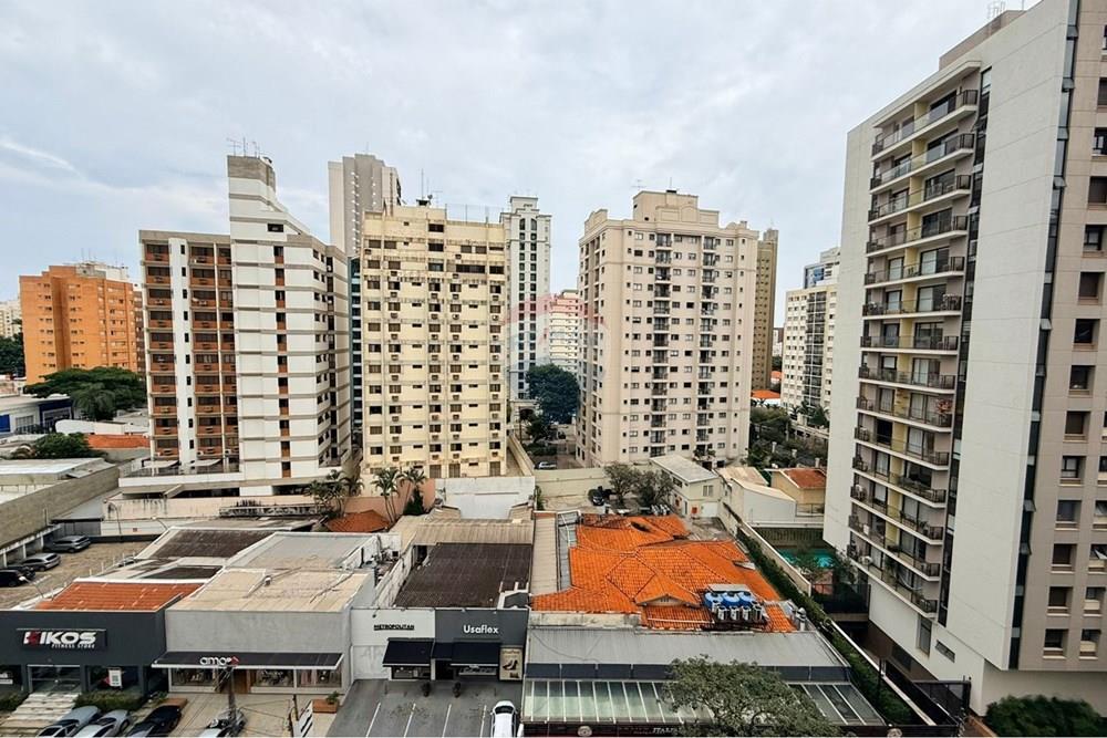 Apartamento - Alugar - Campinas , São Paulo - WhatsApp Image 2026-03-31 at 12.54.02 (5).jpeg - 690681167-133