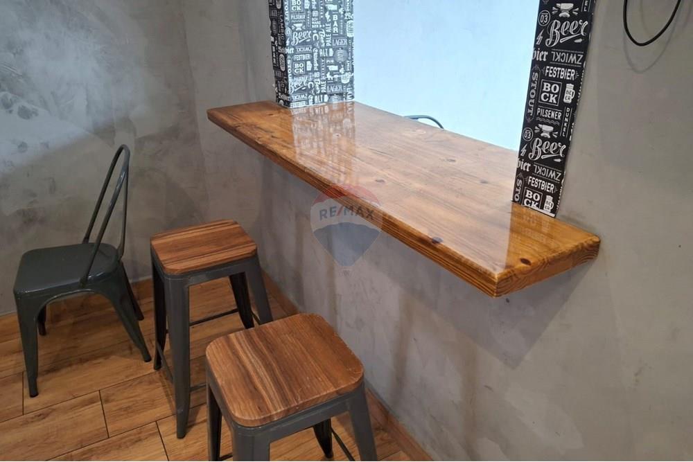 Restaurante - Alugar - Bragança Paulista , São Paulo - WhatsApp Image 2025-11-21 at 10.44.59 (1).jpeg - 690141093-25