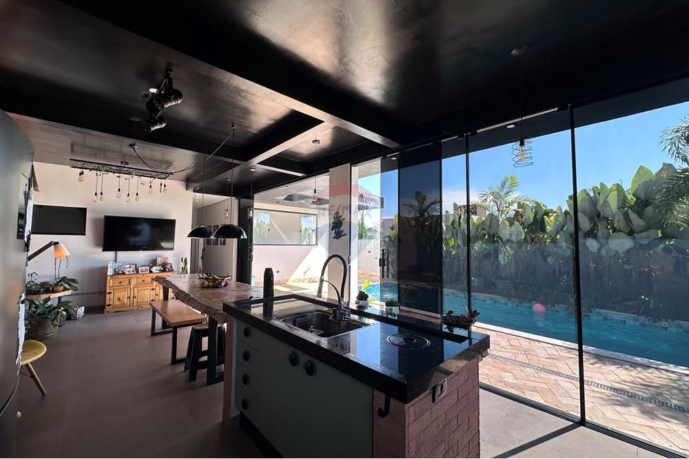 Casa de Condomínio - Venda - Registro , São Paulo - IMG_2861 (1).jpg - 690061012-115