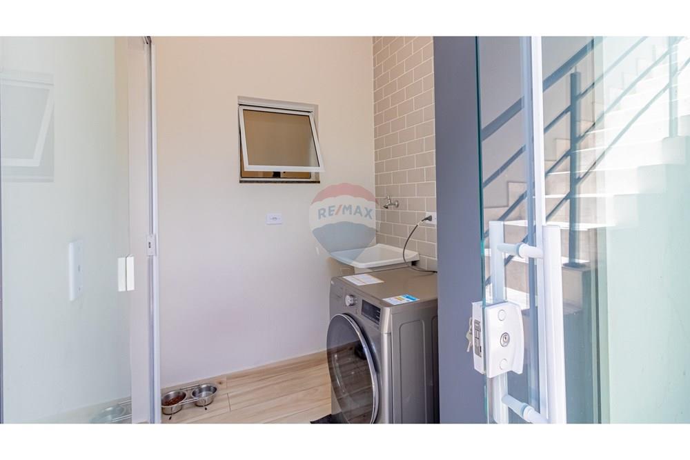 Sobrado - Venda - Atibaia , São Paulo - R-Viva (48).jpg - 690471003-132