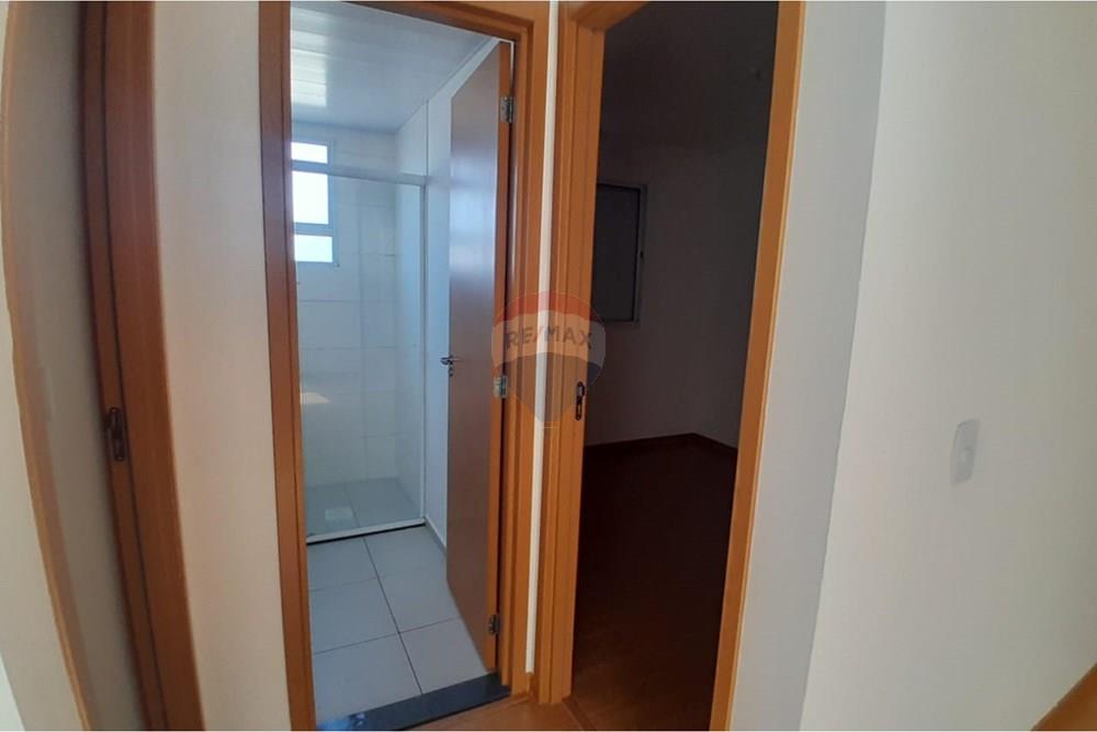 Apartamento - Alugar - Mogi Mirim , São Paulo - WhatsApp Image 2026-01-23 at 10.30.50.jpeg - 690751109-24