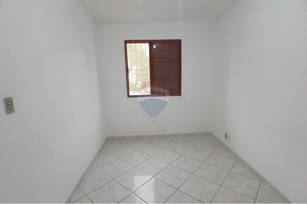 Apartamento - Alugar - Piracicaba , São Paulo - 20251030_155745.jpg - 690781063-31