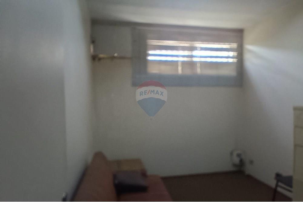 Cj. Comercial/ Sala - Venda - Piracicaba , São Paulo - 5f8d68eb-d8e7-47bd-a9a7-f8fc6c0c411d.jpeg - 690571076-25