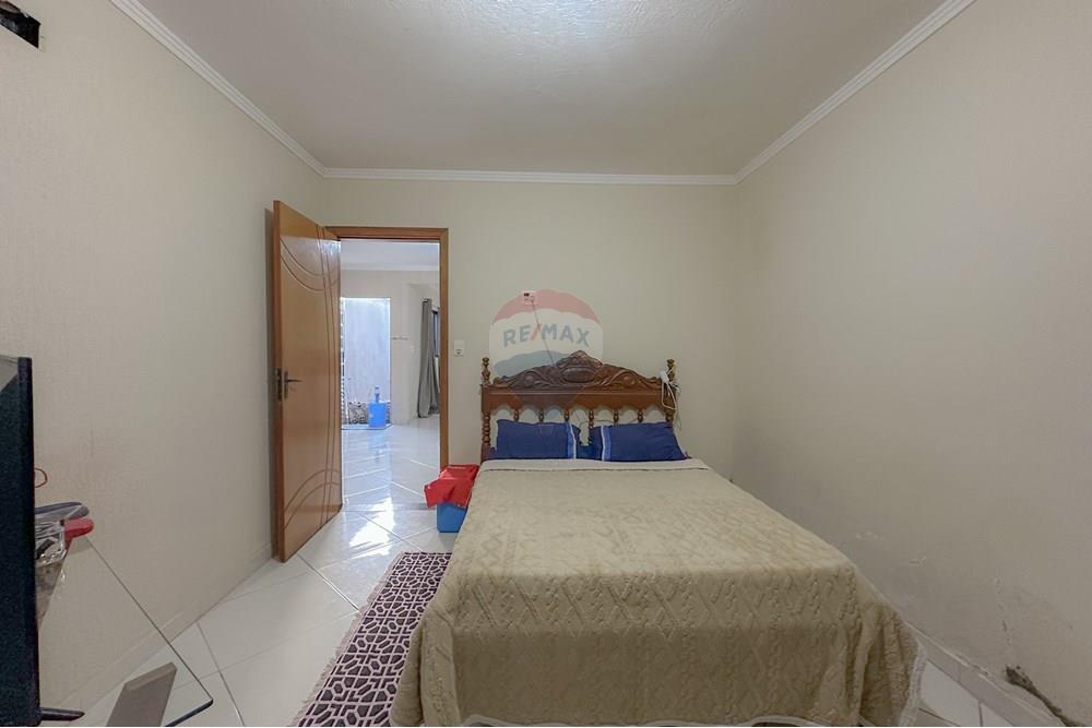 Casa - Venda - Rio Claro , São Paulo - IMG_3521.jpg - Quarto - 690901035-35