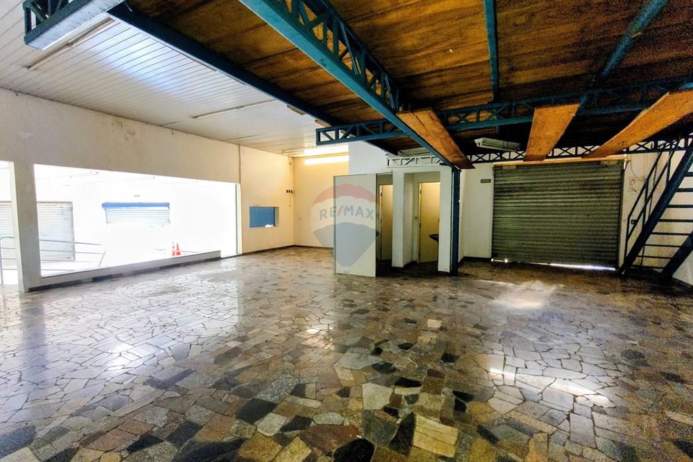 Ponto Comercial - Alugar - Limeira , São Paulo - IMG_20260109_090157896~2.jpg - 690741105-6