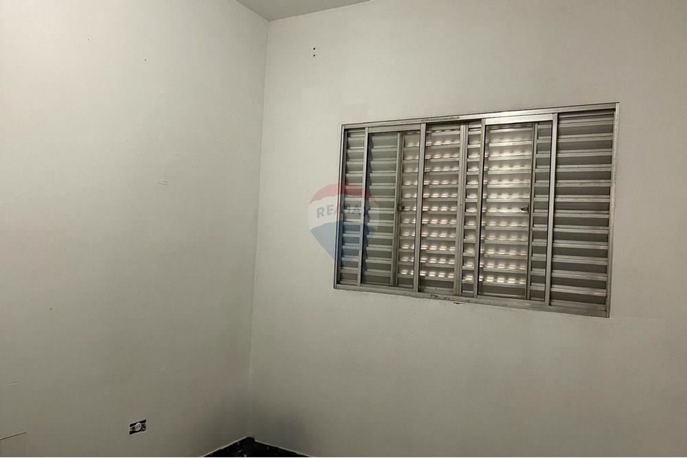 Sobrado - Venda - São Paulo , São Paulo - 10. Quarto 4_escritorio.JPG - 690541228-2