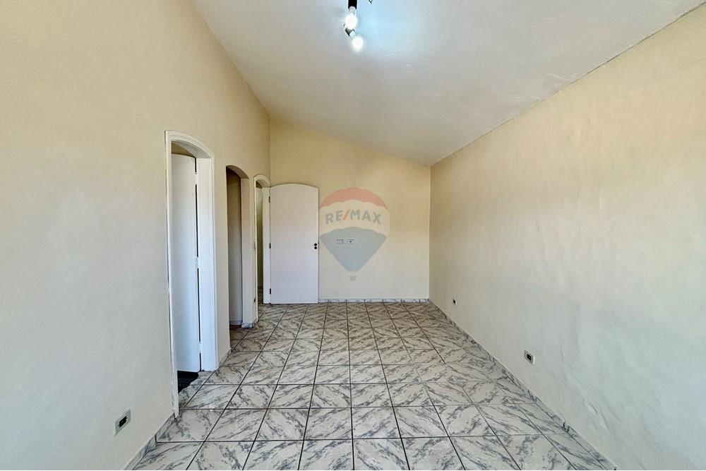 Casa - Venda - Atibaia , São Paulo - IMG_7034.jpg - 690921050-50