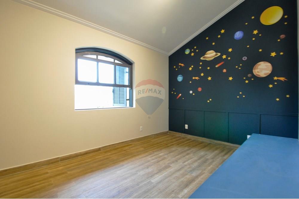 Casa de Condomínio - Alugar - Vinhedo , São Paulo - _DSC0204.jpg - Fachada - 690941013-109