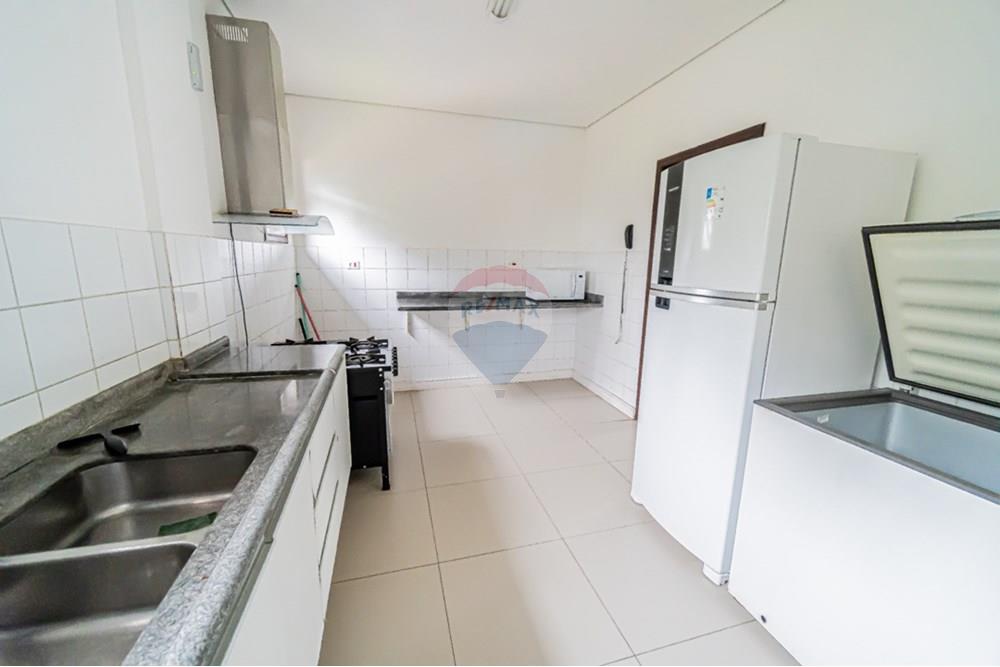 Casa de Condomínio - Venda - Cotia , São Paulo - CA-39.jpg - 691151005-56