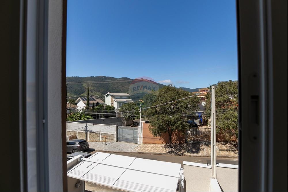 Casa - Alugar - Atibaia , São Paulo - ATIBAIA (76).JPG - 690471102-32