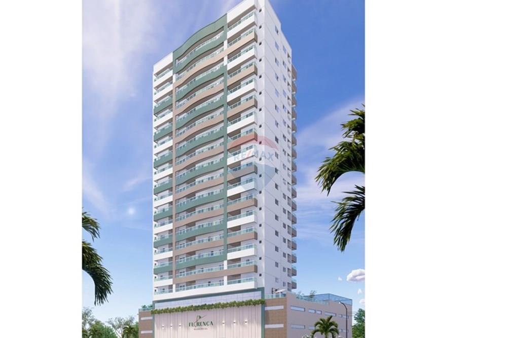 Apartamento - Venda - Praia Grande , São Paulo - FLORENÇA 05 PÓS_Easy-Resize.com.jpg - 690541227-228