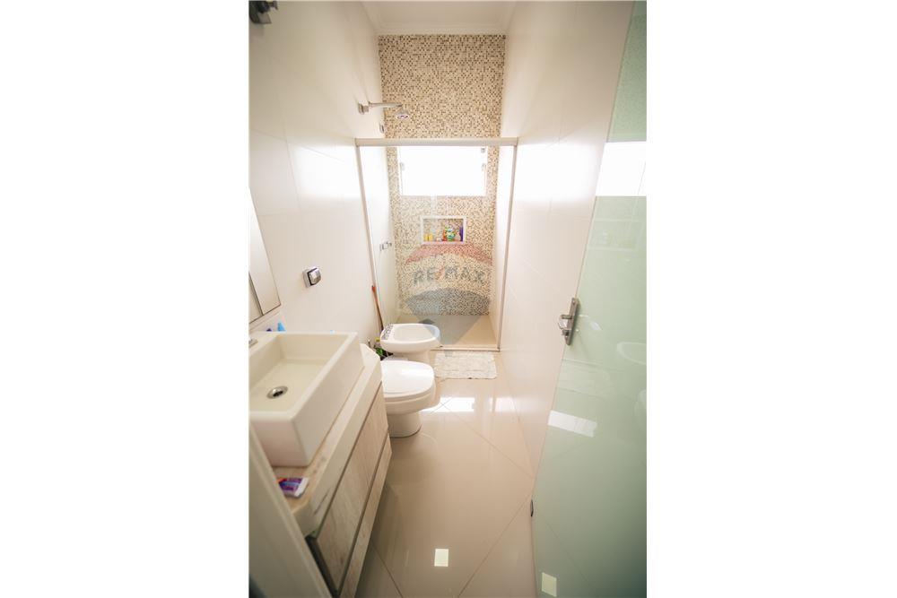 Casa de Condomínio - Alugar - Mogi Guaçu , São Paulo - 29 - 690751019-420