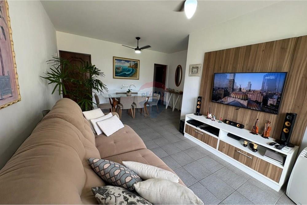 Apartamento - Alugar - Guarujá , São Paulo - WhatsApp Image 2026-01-10 at 11.15.42.jpeg - 690501050-86