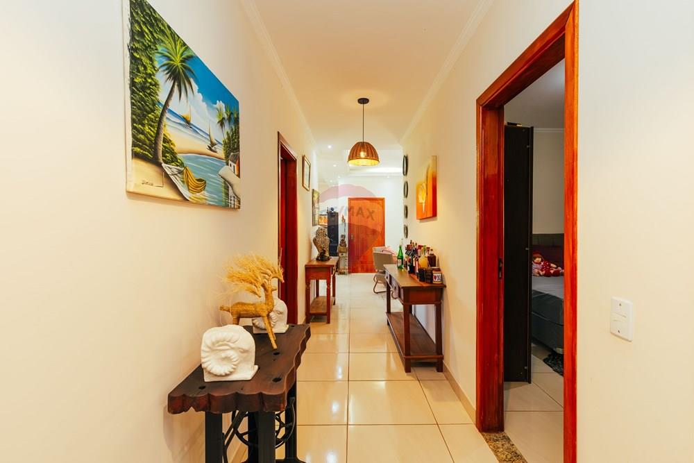 Chácara / Sítio / Fazenda - Venda - Itupeva , São Paulo - Santa Elisa-18.jpg - 690801020-224