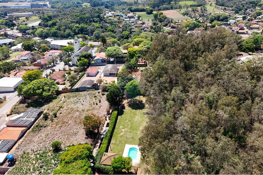 Chácara / Sítio / Fazenda - Venda - Jundiaí , São Paulo - DJI_20250930102713_0609_D_DJIMINI4PR.jpg - 690361030-12