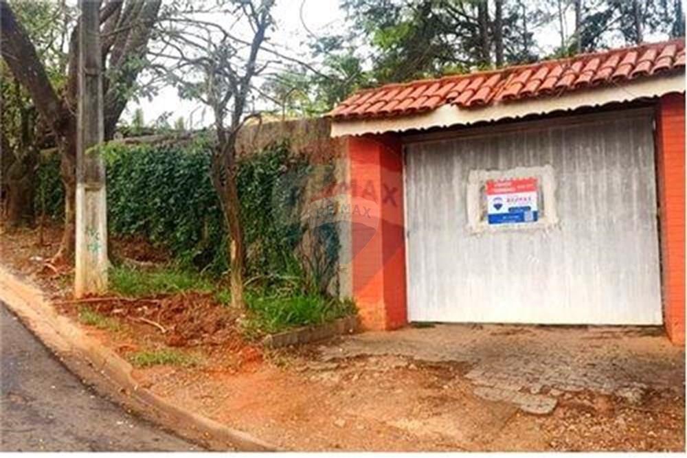 Terreno - Venda - Atibaia , São Paulo - f0e84097-7665-4a56-a61b-5b2eb931ac9c.jpg - 690921050-66