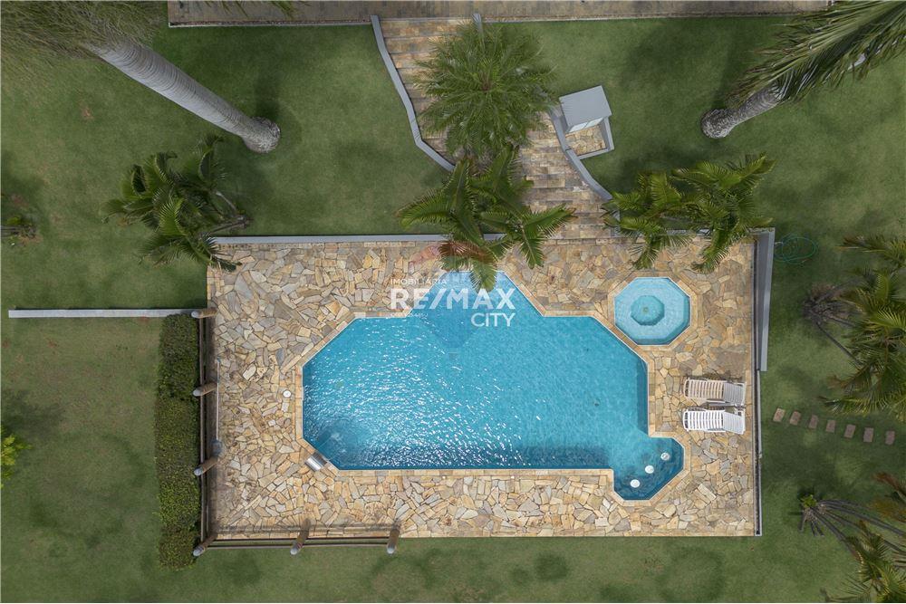 Casa - Alugar - Itupeva , São Paulo - 87 - 690801003-127