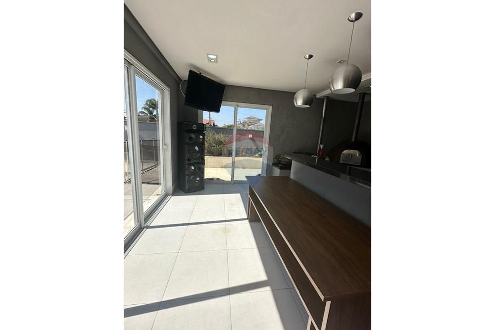 Casa de Condomínio - Venda - Santana de Parnaíba , São Paulo - WhatsApp Image 2026-01-22 at 17.01.13.jpeg - 690951047-15