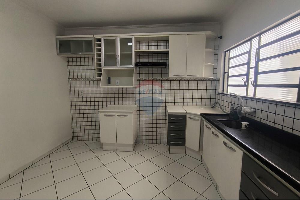 Casa - Alugar - Vinhedo , São Paulo - IMG_20251011_112457.jpg - 690941042-45