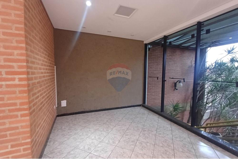 Cj. Comercial/ Sala - Alugar - Piracicaba , São Paulo - WhatsApp Image 2025-05-28 at 15.40.24 (2).jpeg - Sala em L - 690781150-47