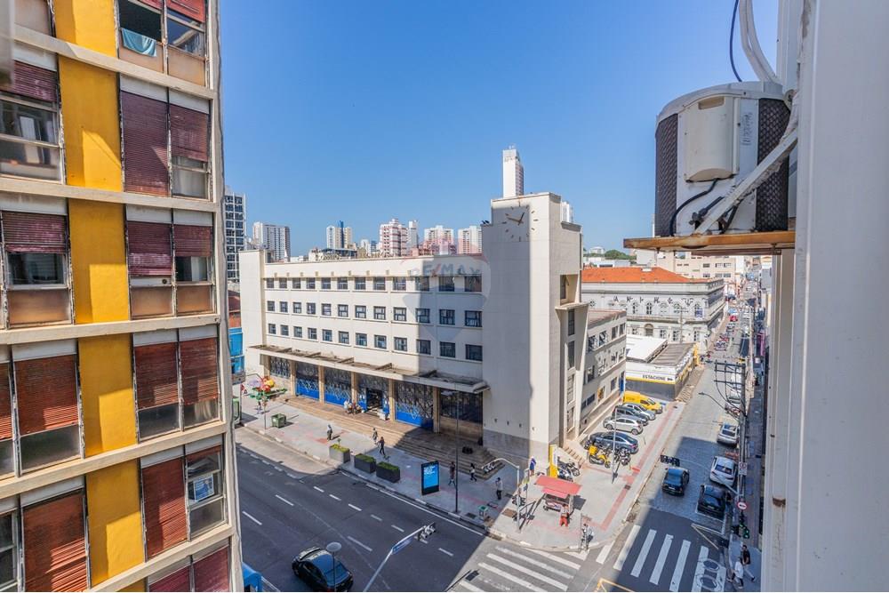 Ponto Comercial/ Loja - Venda - Campinas , São Paulo - FOTOS IMOBILIARIAS - BRMAKERR-17 (1).jpg - 690681005-102