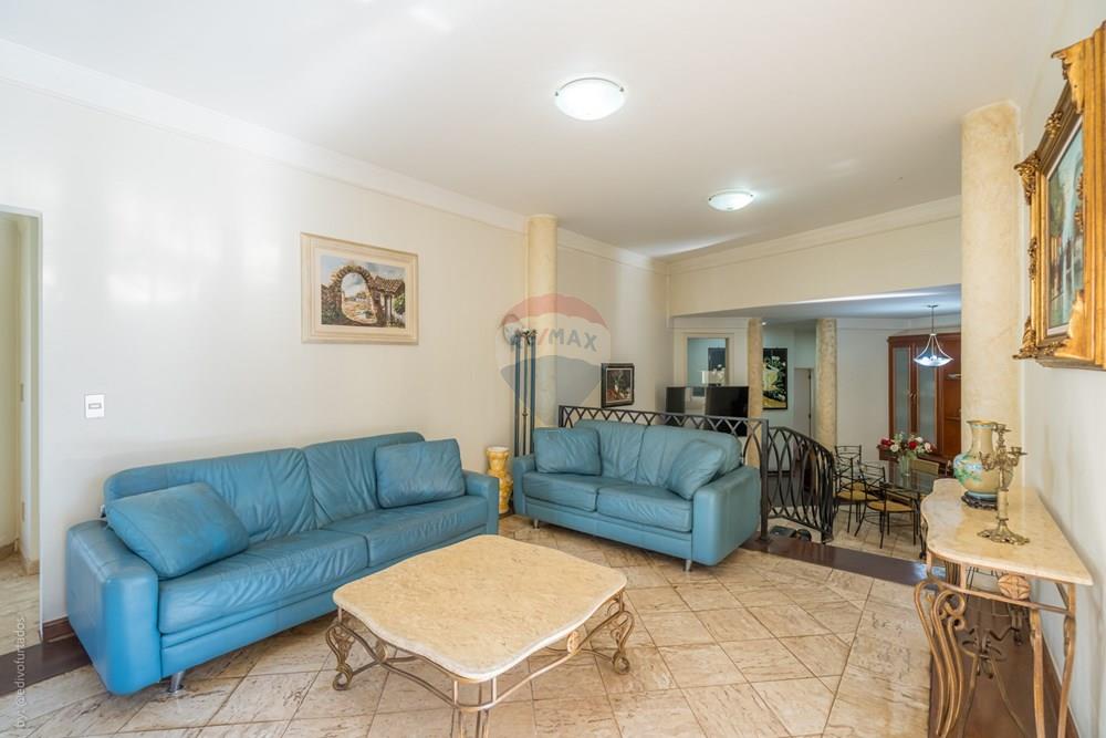 Casa de Condomínio - Venda - Campinas , São Paulo - EDI08912RG98002306922 - ADRIANA PERARO - ESTANCIA PARAISO.jpg - 690681132-544