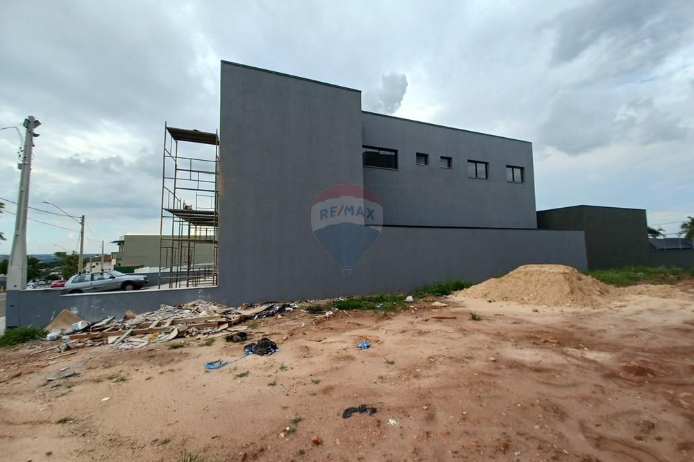 Casa Comercial - Alugar - Paulínia , São Paulo - 20260306_165132.jpg - 690681132-547