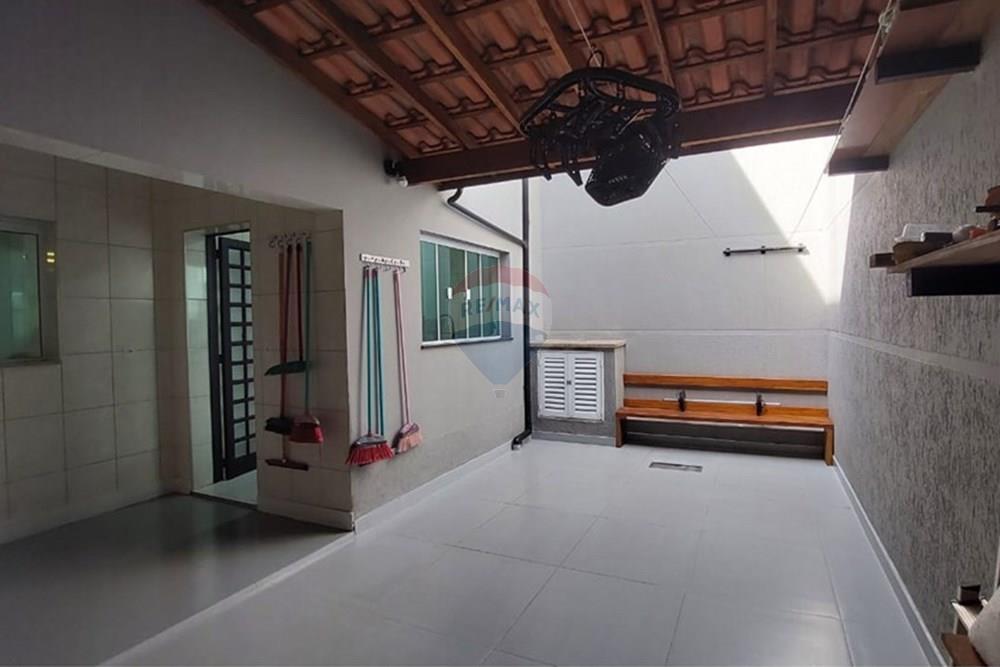 Casa - Alugar - Americana , São Paulo - WhatsApp Image 2026-03-27 at 07.06.59.jpeg - 691071038-23