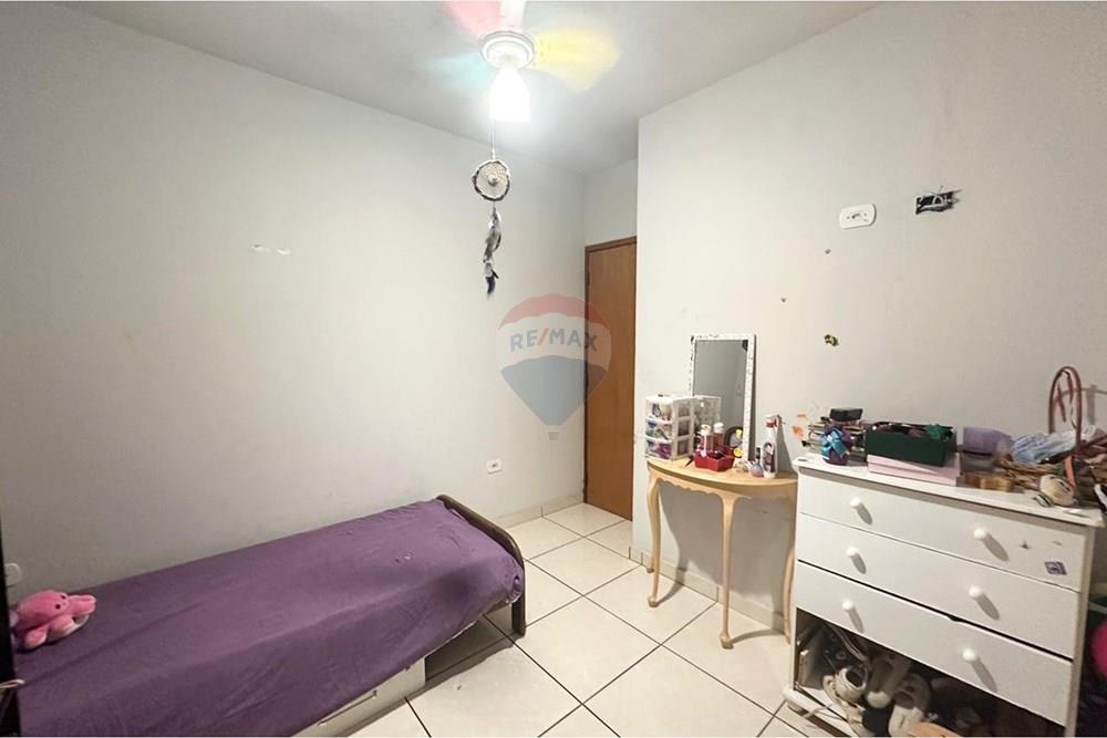 Casa - Venda - Americana , São Paulo - WhatsApp Image 2026-01-21 at 14.55.23 (1).jpeg - Quarto - 691071024-24