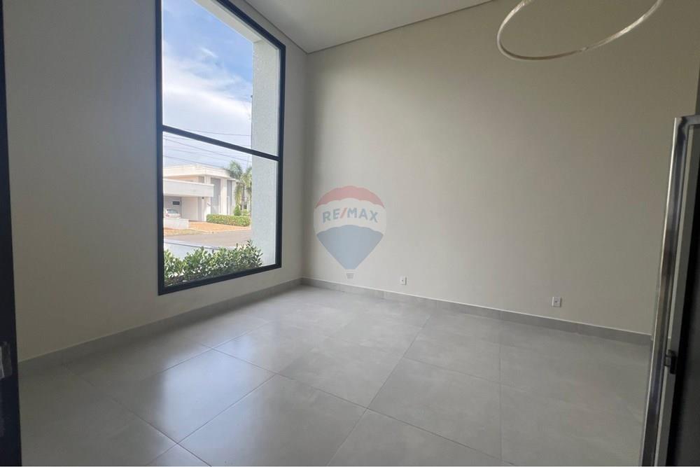 Casa de Condomínio - Venda - Paulínia , São Paulo - WhatsApp Image 2026-03-03 at 09.41.56 (1).jpeg - Sala - 690511143-131