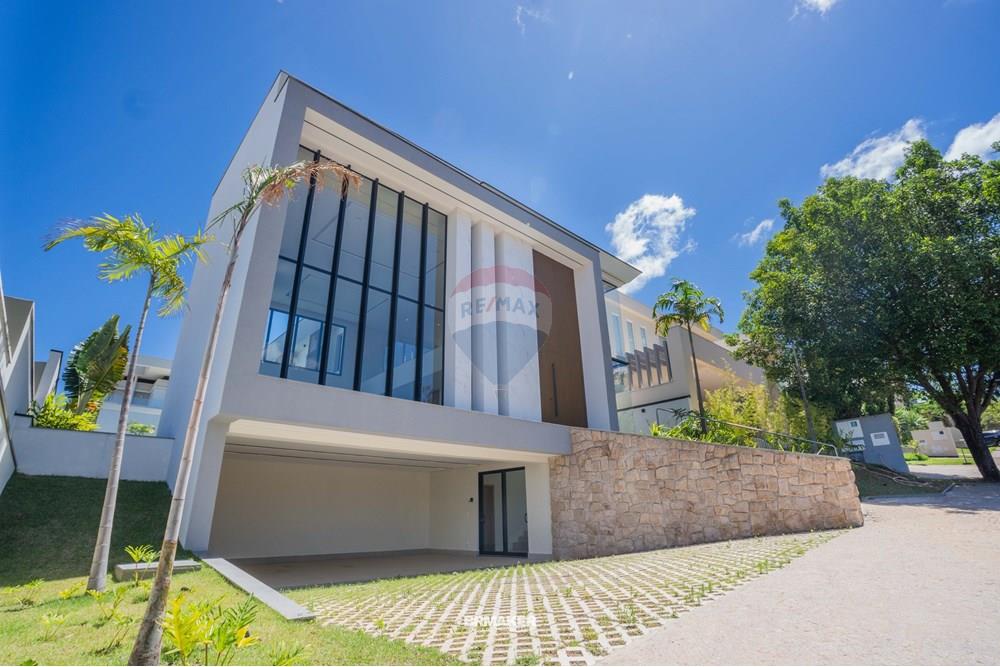 Casa de Condomínio - Venda - Campinas , São Paulo - Fotos imobiliarias -  REMAX - BRMAKER 20-46.jpg - 690681165-16