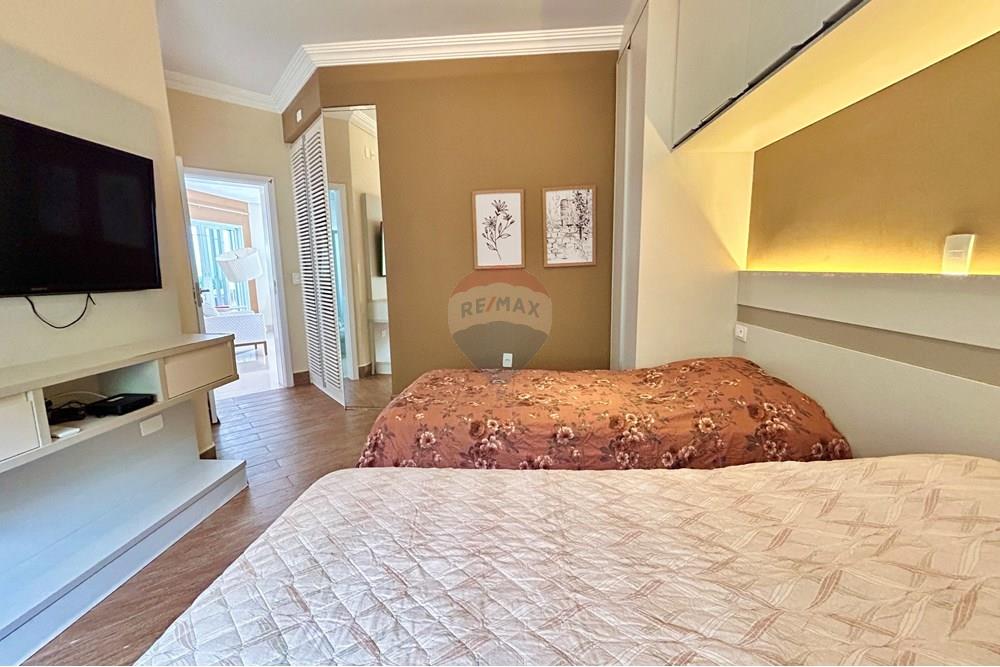 Casa de Condomínio - Venda - Guarujá , São Paulo - IMG_8339.jpeg - 690981026-622