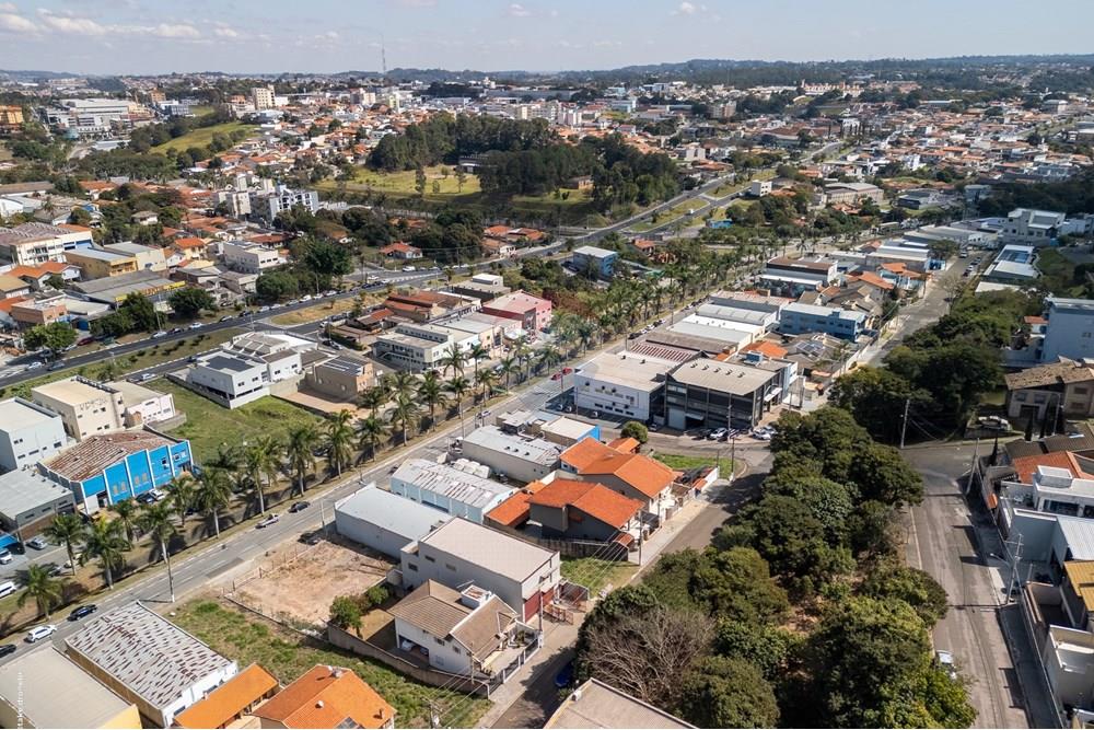 Terreno - Venda - Vinhedo , São Paulo - TKD-4718.jpg - 690941042-57