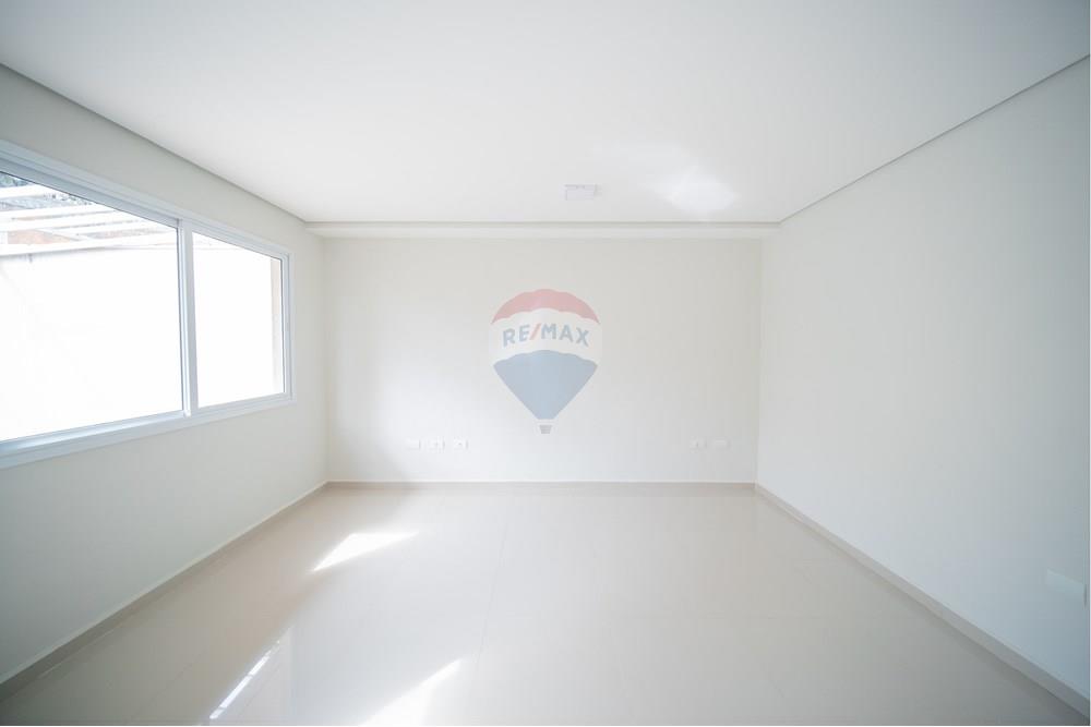 Casa de Condomínio - Venda - Cotia , São Paulo - SANDRA-2.jpg - 691151008-6