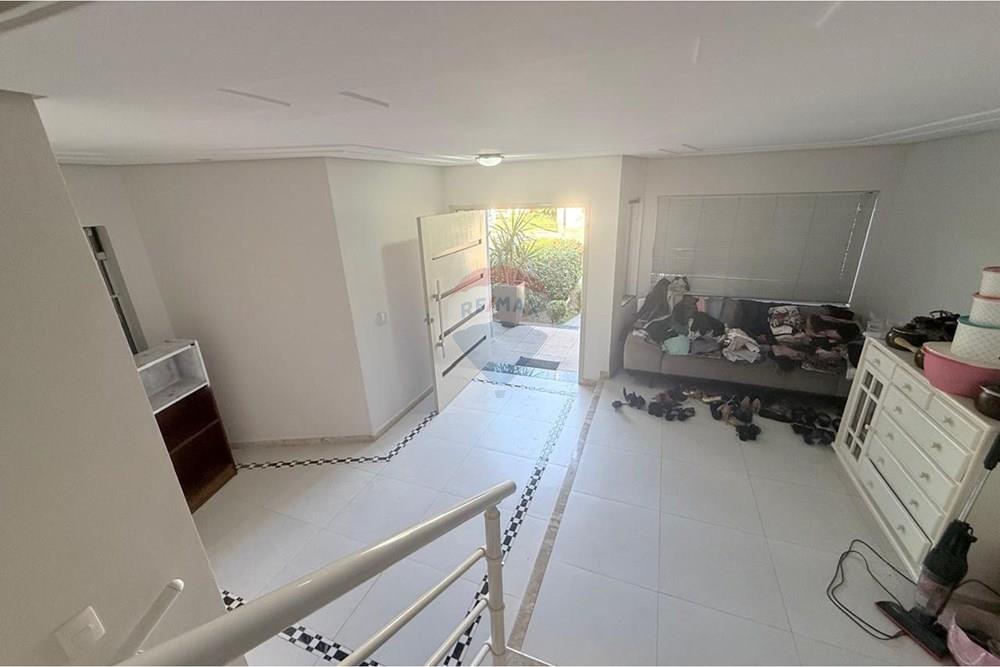 Casa de Condomínio - Alugar - Hortolândia , São Paulo - c6c98b28-62fe-4849-bf77-2dcdaf606e20.jpg - 690701021-100