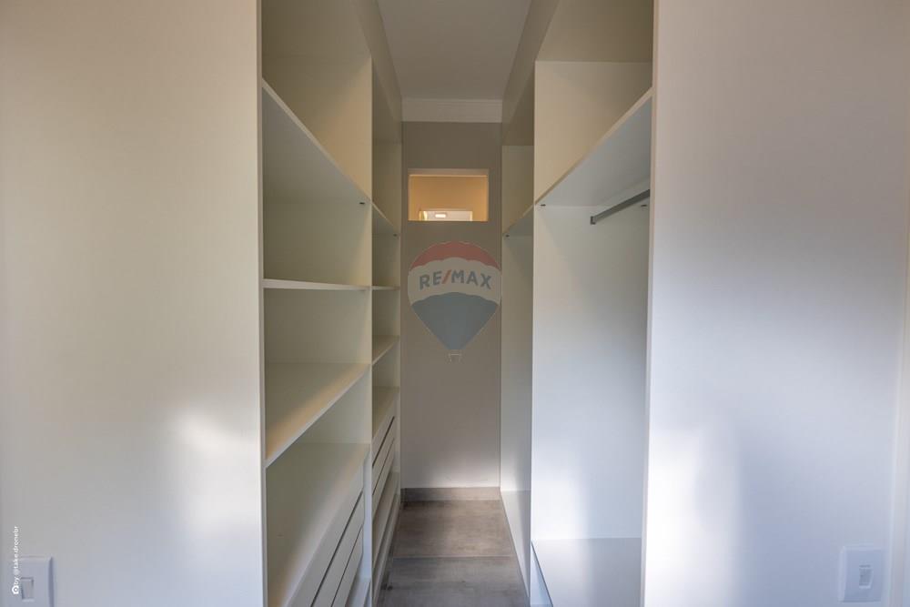 Casa de Condomínio - Venda - Vinhedo , São Paulo - TKD-17596.jpg - 690541036-146