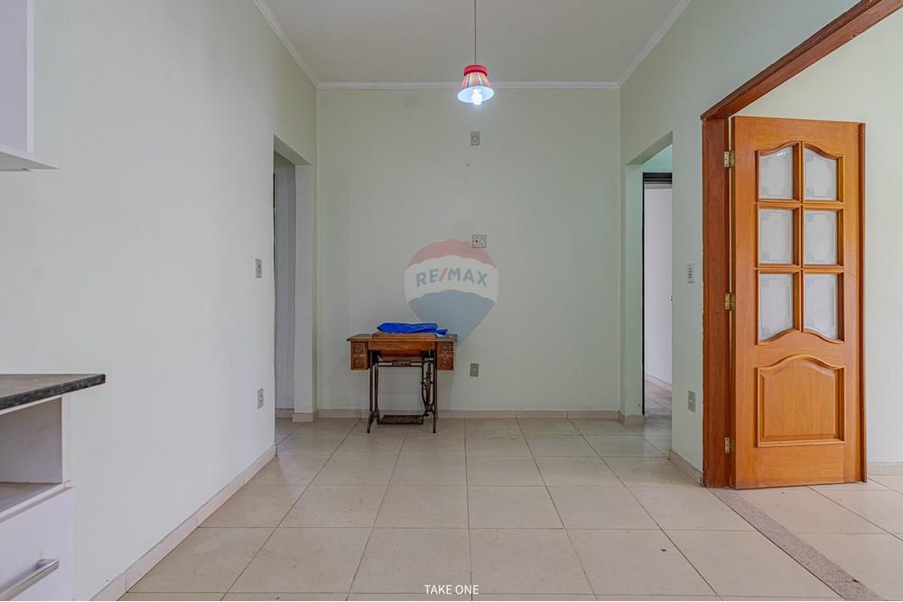 Casa - Venda - Campinas , São Paulo - DSC00192-HDR.jpg - 690681114-169