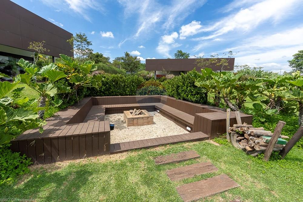 Terreno - Venda - Jundiaí , São Paulo - _C8A7564-HDR-45.jpg - Jardim Externo - 690791148-30