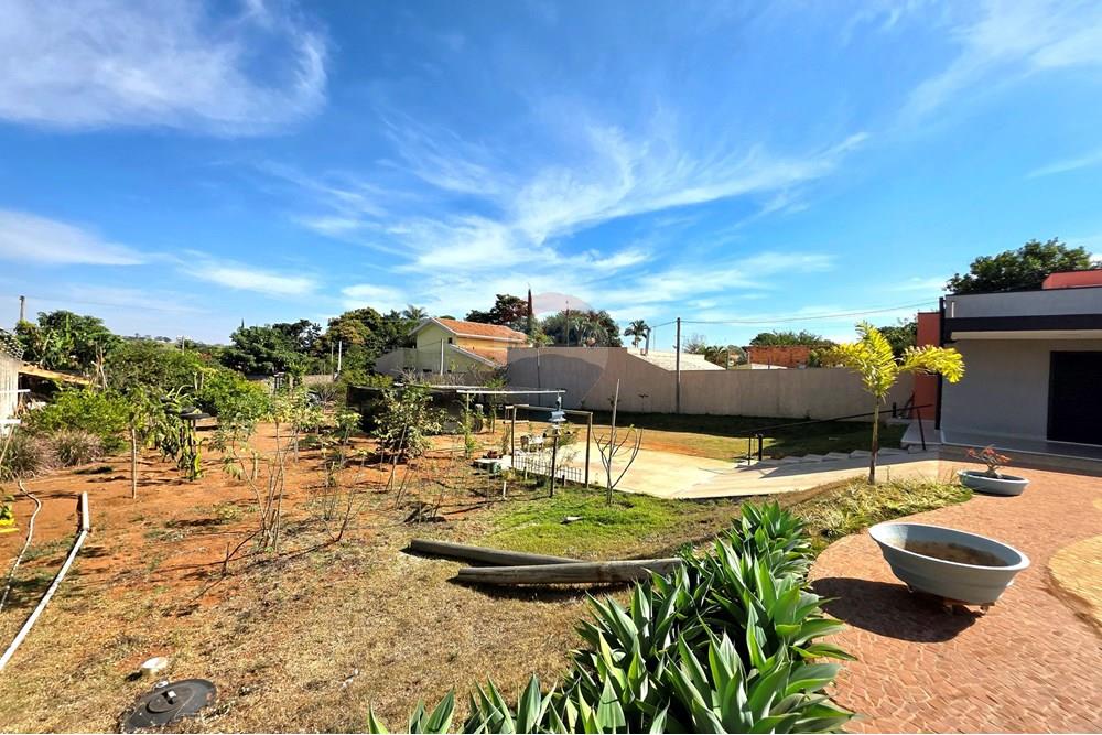 Chácara / Sítio / Fazenda - Venda - Mogi Mirim , São Paulo - 20250717_103218.jpg - 690751050-149