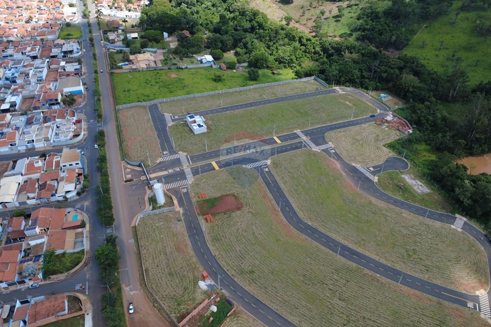 Terreno - Venda - Mogi Guaçu , São Paulo - DJI_0485.JPG - Layout aberto - 690521005-214
