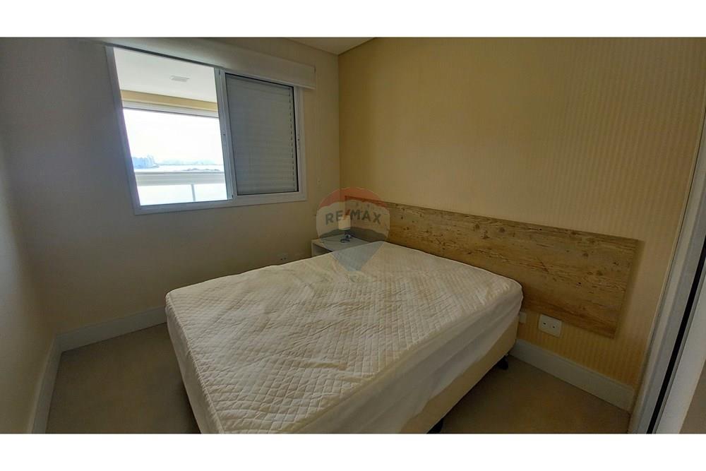 Apartamento - Venda - Guarujá , São Paulo - 20251216_101657.jpg - 690501045-405
