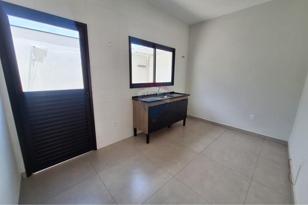 Sobrado - Alugar - Bragança Paulista , São Paulo - WhatsApp Image 2026-01-28 at 16.35.01.jpeg - 690141097-48