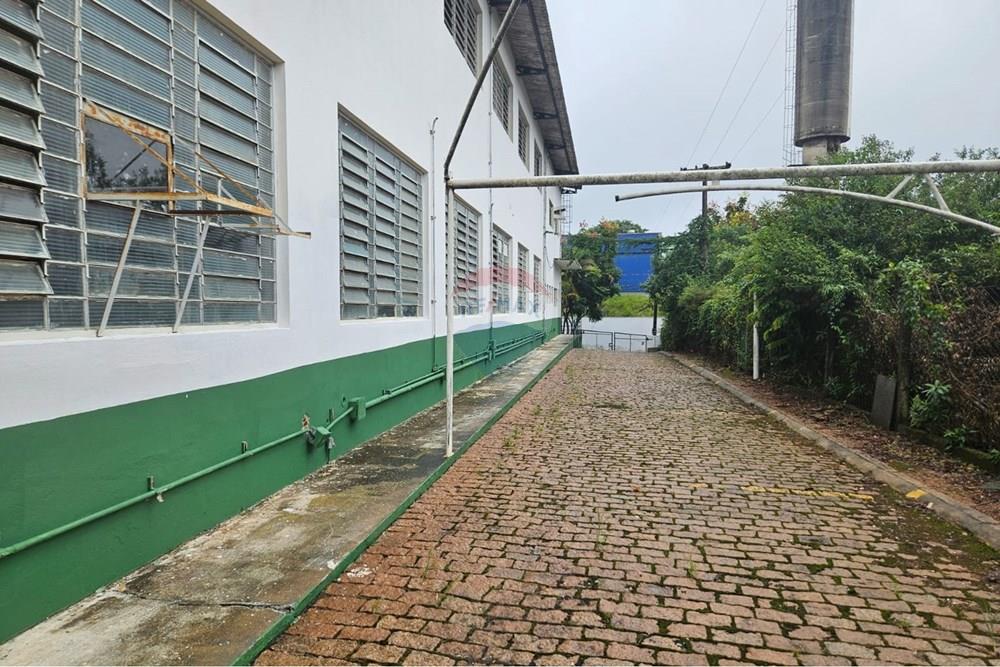 Galpão - Alugar - Valinhos , São Paulo - 8.jpeg - 690681014-417