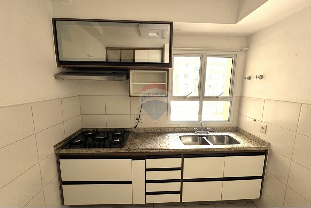 Apartamento - Alugar - Barueri , São Paulo - IMG_2166.JPEG - 691021029-277