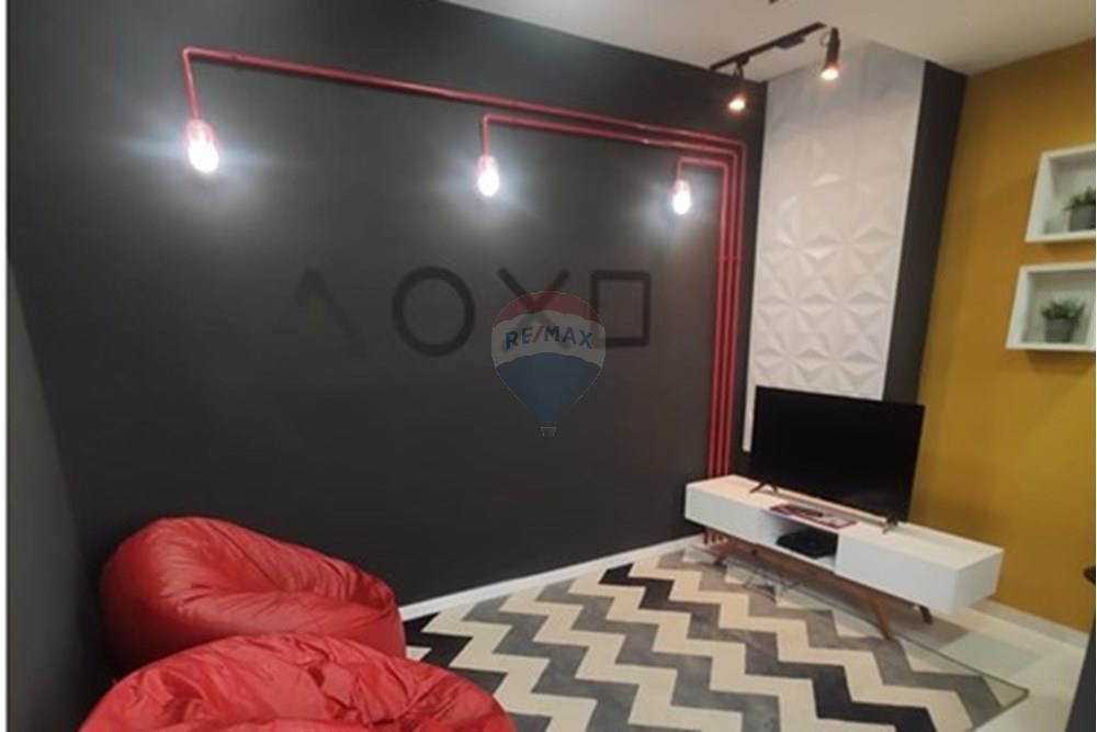 Apartamento - Venda - Paulínia , São Paulo - bd06a173-8684-4ba0-a734-d6dbe64e4cbd.jpg - 690511152-109