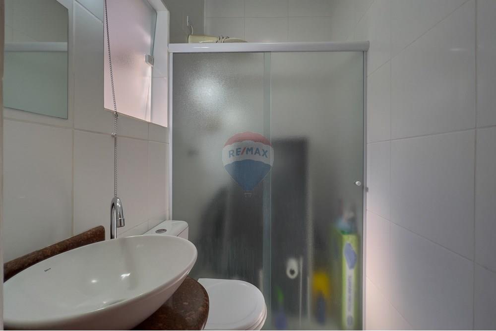 Casa - Venda - Atibaia , São Paulo - 21.jpg - Banheiro - 690471095-14