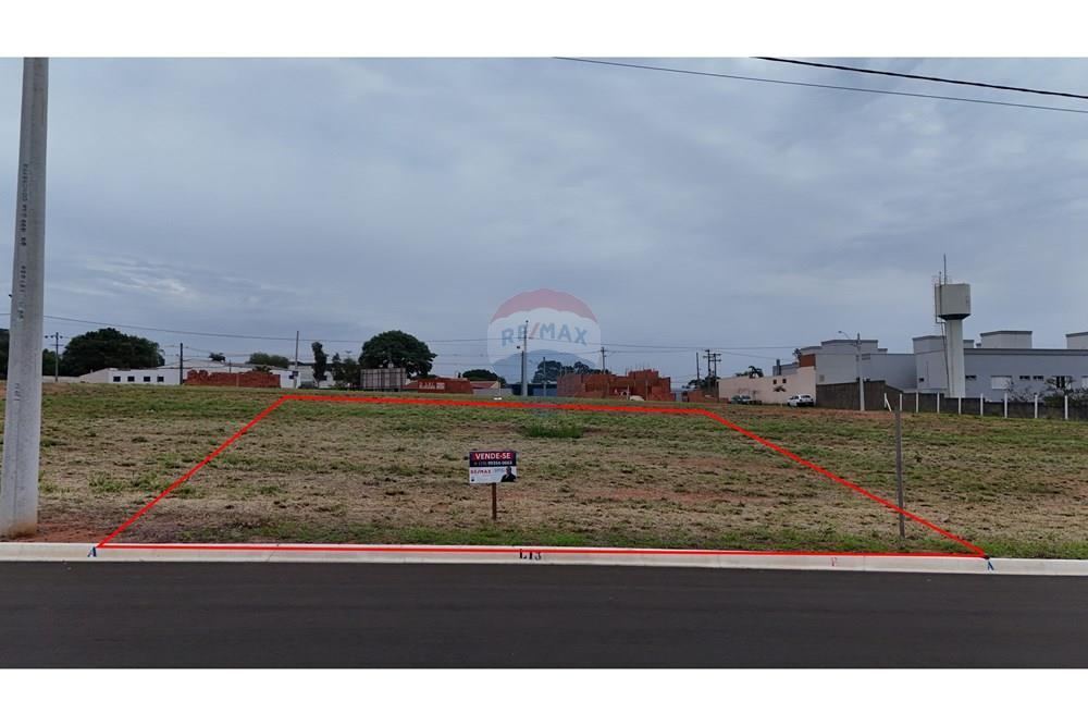 Terreno - Venda - Leme , São Paulo - DJI_20251113111942_0104_D.JPG - 690481010-79